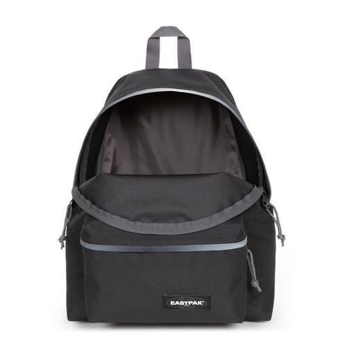 Eastpak Sac a dos Padded Pak R kontrast grade grey 24 L EK0006201E3 a prix pas cher Jumia Maroc