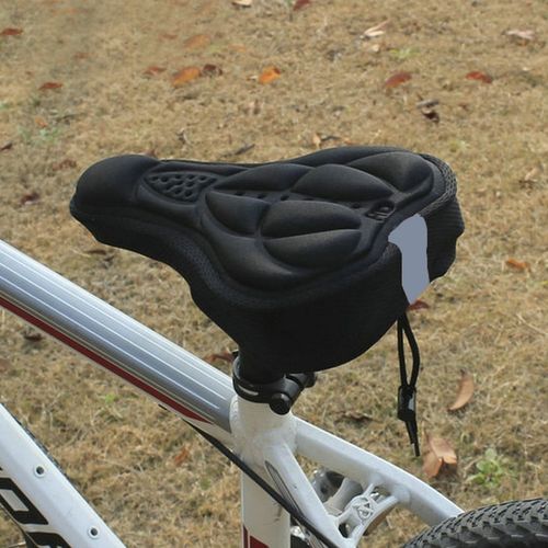 Bicyclette spinning online