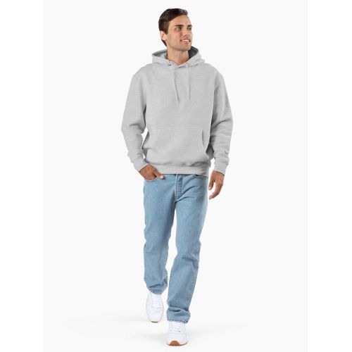 Generic Souris Sweat à capuche - image 4