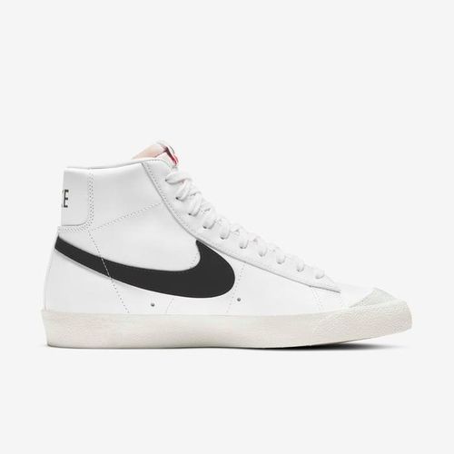 Nike blazer prix outlet