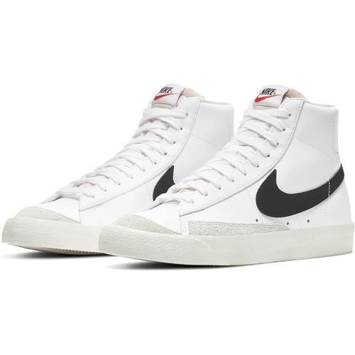 Nike BLAZER MID 77 VNTG BQ6806 100