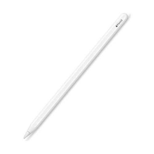 Apple Pencil 2e Generation Pour iPad Recharge Magnetique Sans Fil