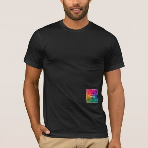 Impression tshirt pas hot sale cher