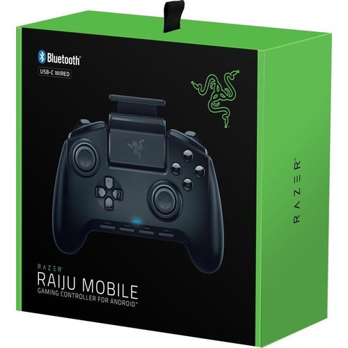 product_image_name-Razer Kraken-Raiju Mobile-1
