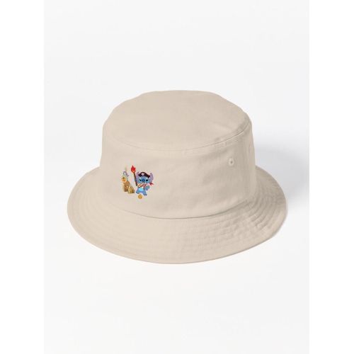 product_image_name-Generic-Point de pirate bob avec design personnalisé unique-3