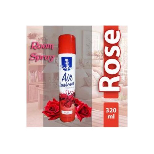 product_image_name-Generic-Ambiance florale et fruitée en quelques pulvérisations.-5