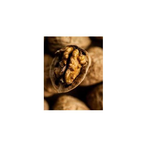 Naturel المكسرات