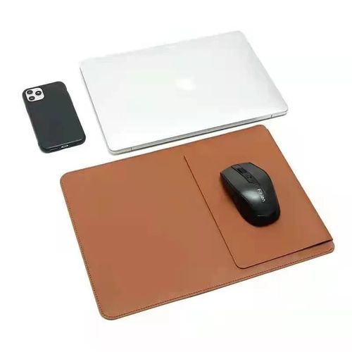 Pochette pc portable clearance jumia