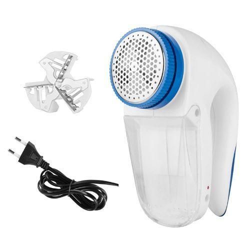 product_image_name-Generic-Rasoir Anti-Bouloche, Éliminateur de Peluches, Portatif Rasoir Textile électrique-1