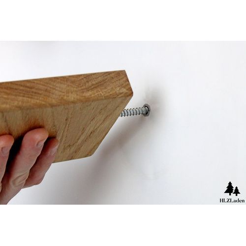 product_image_name-Generic-Mini étagère flottante, petite étagère murale-3