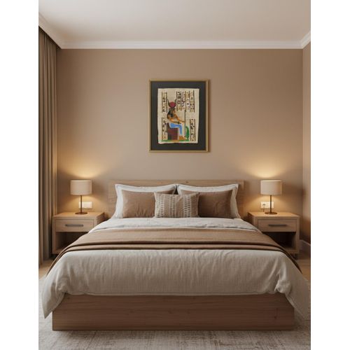 product_image_name-Generic-Tableau égyptien -1