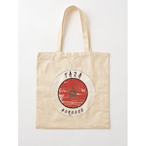 product_image_name-Generic-حقيبة تازا المغرب الكلاسيكية الكلاسيكية-3