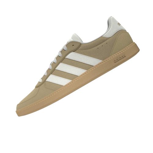 product_image_name-Adidas-Chaussure Breaknet Sleek - IH1370-10