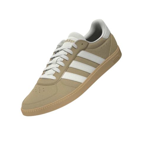 product_image_name-Adidas-Chaussure Breaknet Sleek - IH1370-11