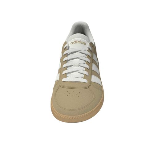 product_image_name-Adidas-Chaussure Breaknet Sleek - IH1370-12