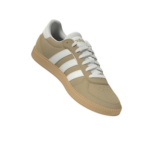 product_image_name-Adidas-Chaussure Breaknet Sleek - IH1370-13