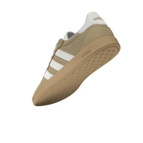product_image_name-Adidas-Chaussure Breaknet Sleek - IH1370-17