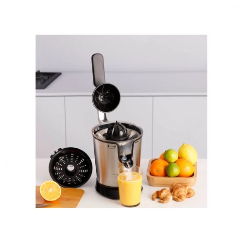 product_image_name-Taurus-Presse Orange EASY PRESS 300 , corps en acier inoxydable- 2ans de garantie-3