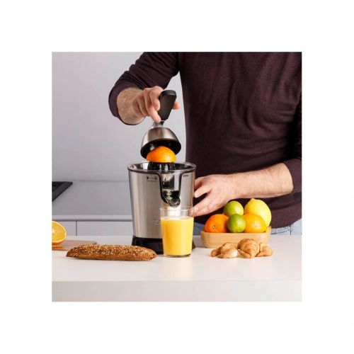 product_image_name-Taurus-Presse Orange EASY PRESS 300 , corps en acier inoxydable- 2ans de garantie-4
