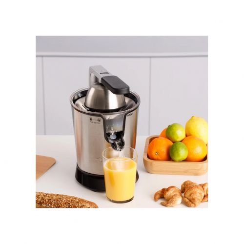 product_image_name-Taurus-Presse Orange EASY PRESS 300 , corps en acier inoxydable- 2ans de garantie-7