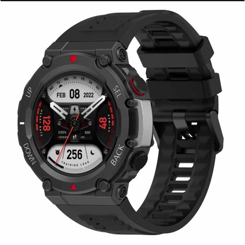 Amazfit t store rex maroc