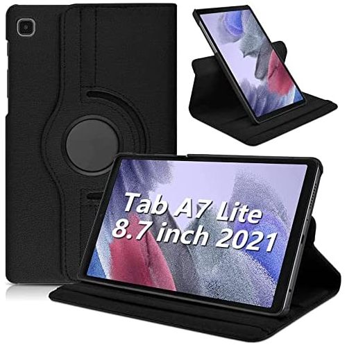 Generic pochette Tablette pour SAMSUNG GALAXY A7 Lite Noir a prix pas cher Jumia Maroc