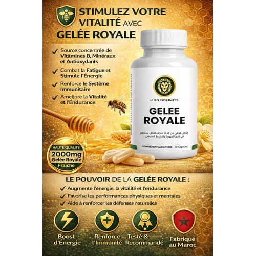 product_image_name-LION NOLIMITS-gelée royale, 30 capsules-3