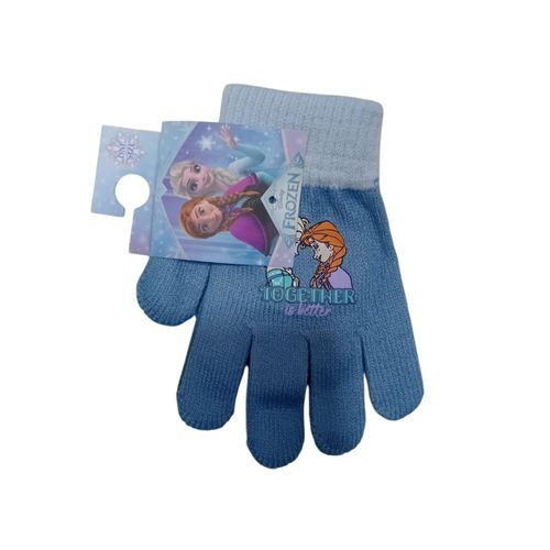 product_image_name-Disney-قفازات محبوكة للأطفال-2