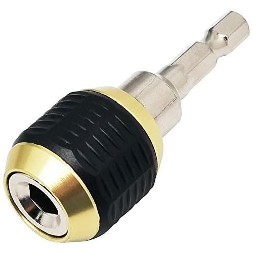 product_image_name-Generic-Simplifiez vos projets avec un système de fixation intelligent-1