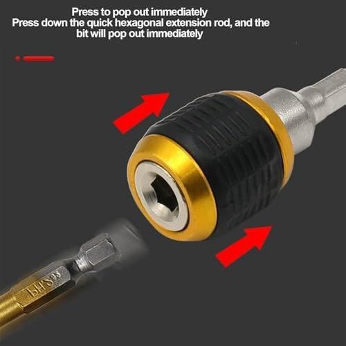 product_image_name-Generic-Simplifiez vos projets avec un système de fixation intelligent-8