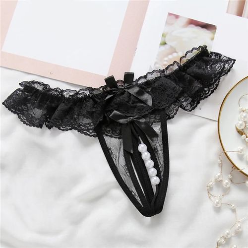 Vetement femme transparent online