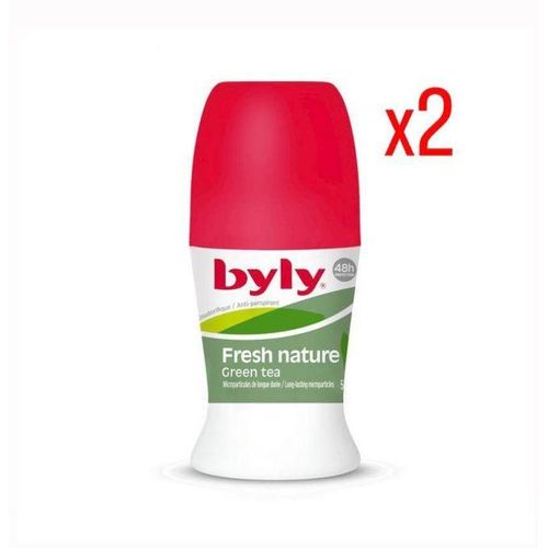product_image_name-Generic-Byly Déodorant fresh nature sans parabene 48h (stic) Unisexe-1