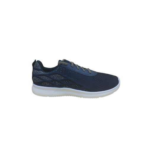 Basket femme deals tres confortable
