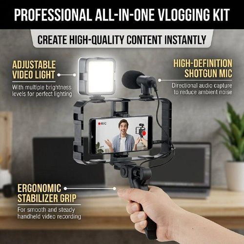 product_image_name-Generic-Filmez comme un pro, sans équipement compliqué-2