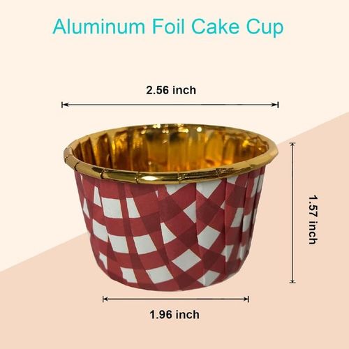 product_image_name-Generic-أكواب خبز بورتورو مطوية عالية الجودة وكؤوس خبز من الكروم المعدني الذهبي وأغطية كب كيك وأكواب الكعك-3