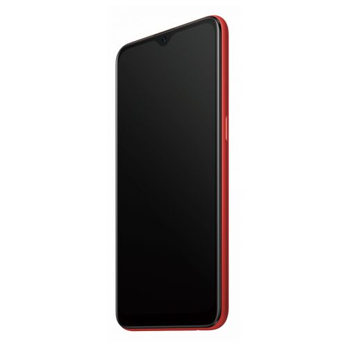 Oppo OPPO A1k - 6.1&quot; 32 Go ROM - 2 Go RAM - 8MP - rouge