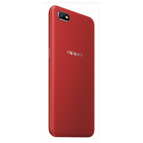 Oppo OPPO A1k - 6.1&quot; 32 Go ROM - 2 Go RAM - 8MP - rouge