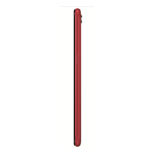 Oppo OPPO A1k - 6.1&quot; 32 Go ROM - 2 Go RAM - 8MP - rouge