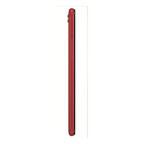 Oppo OPPO A1k - 6.1&quot; 32 Go ROM - 2 Go RAM - 8MP - rouge