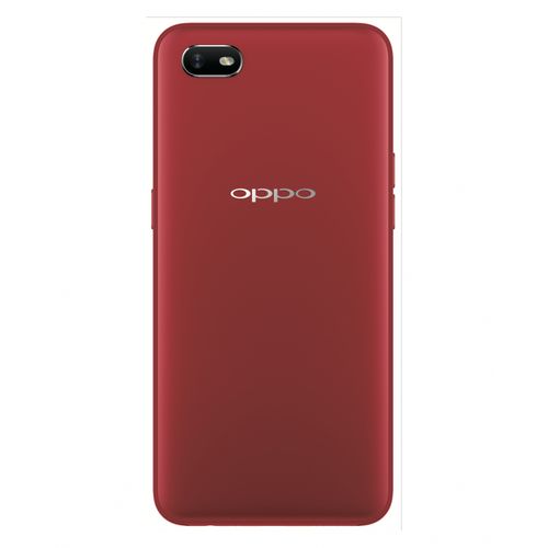 Oppo OPPO A1k - 6.1&quot; 32 Go ROM - 2 Go RAM - 8MP - rouge