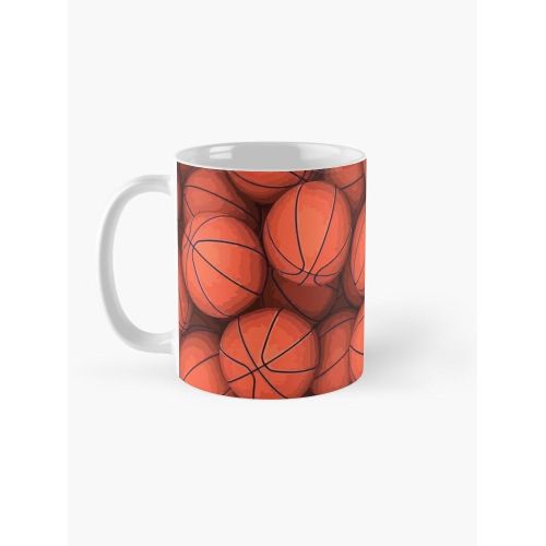 product_image_name-Generic-basketball Mug classique-2