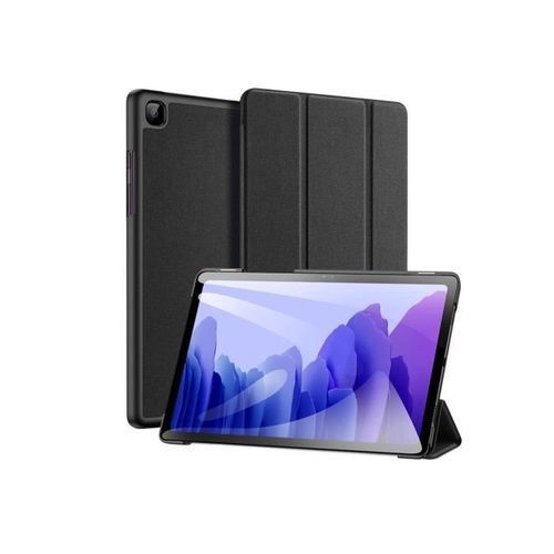 ORDINATEUR PORTABLE ET TABLETTE, Accessoires pour tablette et livre  électronique, Étuis pour tablette, Couverture de livre Samsung sur  marjanemall aux meilleurs prix au Maroc