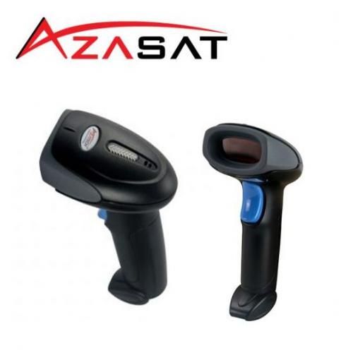 product_image_name-Aza Tech-LECTEUR CODE BARRE SANS FIL AZ-20S-2