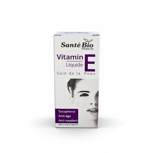 product_image_name-SANTE BIO-Vitamine E Legere 10ml-1