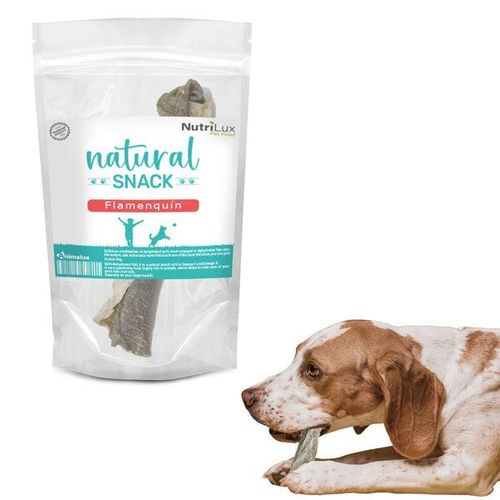 product_image_name-Generic-Animalux friandise naturel flamenquin pour chien-1
