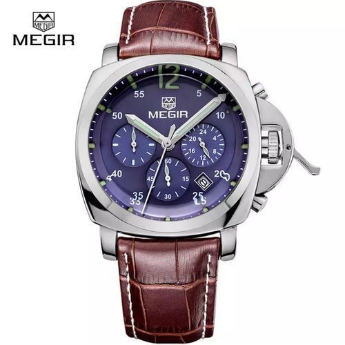 Montre megir prix cheap france