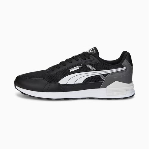 Boutique puma au maroc clearance
