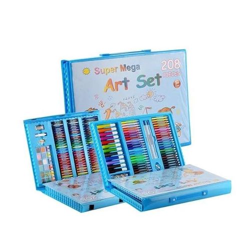 product_image_name-21 Virages-coloriage 208-3