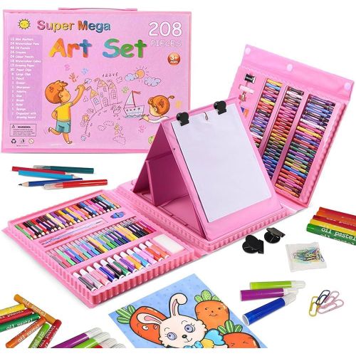 product_image_name-21 Virages-coloriage 208-4