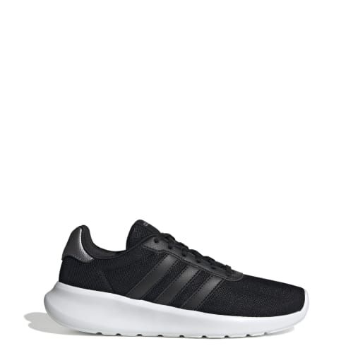 Chaussure lite racer store